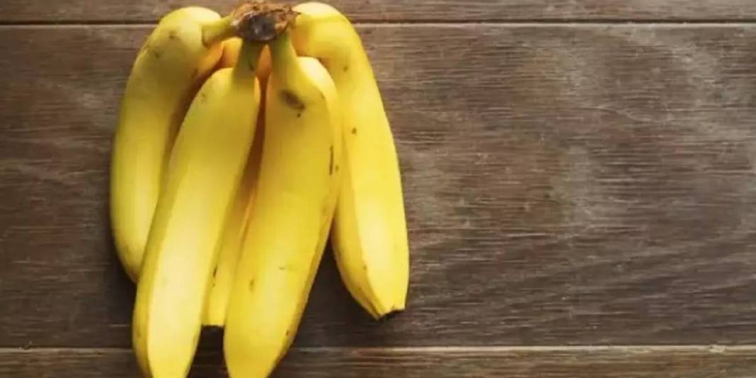 Japon eczacı önerdi! Günde bir tane yiyen incecik oluyor: Japonların popüler kilo verme yöntemi buymuş 7